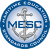 mesc-logo-small